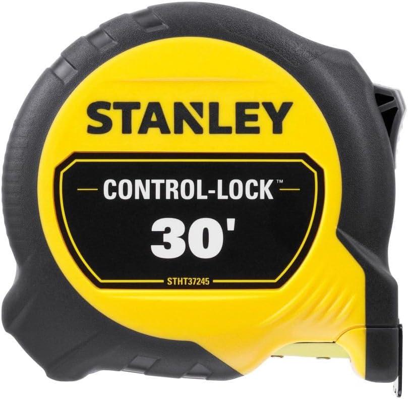 30FT CONTROL LOCK TAPE