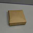 10 Pack Coat Hooks Wall Mounted with 20 Screws, Heavy Duty Antique Brass Towel Hooks Metal Double Hooks, No Rust Retro Rustic Wall Hooks for Hanging Towel, Coat, Scarf, Bag, Hat, Cup, Key