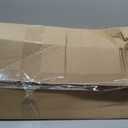 Outdoor Shower Tent Changing Room Privacy Portable Camping Shelters