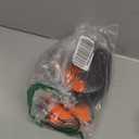 SteelSeries Arctis Nova 1 Multi-System Gaming Headset  Hi-Fi Drivers  360 Spatial Audio  Comfort Design  Durable  Ultra Lightweight  Noise-Cancelling Mic  PC, PS5/PS4, Switch, Xbox - Black (Wired)