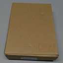 Quick-Release Motorhead Cleaner Replacement for Dyson V7 V8 V10 V11 Vacuum Direct Drive Head for Hardwood Floor Carpets Attachment SV10 SV11 SV12 SV14 Bristle Roller Brush Parts