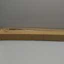 Adjustable Cabinet Jacks for Installing Cabinets (45.3-114.2 Inches 2 Pack) Heavy Duty 200 lb Metal Quick Support Rod & Third Hand Support System with Swivel Non-Slip Pads for Drywall and Ceilings