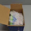 Love&Mini Birthday Cake Toys - First Birthday Cake Toy with LED Lighting, Music and Sonds, Great Baby Musical Toys for 1 2 3 4 Years Old Boys Girls Birthday and Xmas Gift