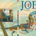 Joey: The Story of Joe Biden