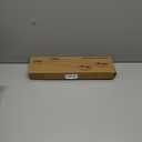 Appliance Rollers Heavy Duty,Max 32in,Second Generation Extendable Appliance Rollers Mobile Washing Machine Base Easily Move Washing Machines, Dryers, Refrigerators, Furniture (White)