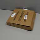 Upgraded 6.5 in W10823711 W10823704 MEE62385001 DG47-00060A Range Surface Element Compatible with LG MEE62385001, Compatible with Samsung DG47-00060A, Compatible with Whirlpool W10823711 Element