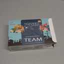 Construction Toys for 2 3 4 5 Years Old Boys Girls Kids Toddlers, Sandbox Excavator Toy Construction Truck Toys Vehicles Dump Crane Cement Mixer Truck, Christmas Birthday Gifts