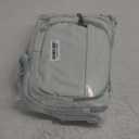 Cute Backpack for School Girls Kids Aesthetic School Bag Backpack for Women Travel Laptop Child Bookbags