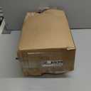 Alupssuc 8FT Christimas Inflatable Nativity Scene Decorations Outdoor with Built-in LEDs Lights, Large Blow Up with Baby Jesus, Perfect for Outside/Indoor Xmas Yard, Garden, Lawn, Party, Holiday Decor