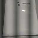 Rain Cover Compatible with Nuna Stroller - Waterproof Stroller Rain Cover, Windproof Travel Weather Shield, Durable Protect from Dust and Snow with Breathable, Travel Strollers Accessories