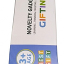 Best Gift Novelty Gadget Gifting Pack