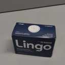 Lingo Continuous Glucose Monitor (CGM). Made by Abbott. Optimize Your Nutrition with Real-time Glucose Data & Insights. 1 Lingo biosensor lasts up to 14 Days*. Works with iOS and Android. US Only.