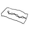 Valve Cover Gasket Replacement Fit for 2015-2020 Sonata Santa Fe 2.0L 2.4L/ 2016-2020 Kia Optima 2.0L 2.4L/ 2016-2020 Kia Sorento/OEM# 22441-2GGB0