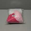 KaKaxi Halloween Costume Evening Dresses with Waist Belts Gloves Hats Golden Crown Leggings Earrings for Women (Medium)