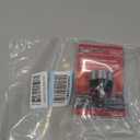 SIMPSON Cleaning 5-N-1 Nozzle 3600 PSI