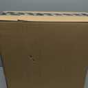 Dog Ramp for Car, 71''x 17.3'' Extra Long Dog Ramp for Truck with Non-Slip Rug Surface, Portable and Folding Dog Car Ramp for SUV & Car, Outdoor Pet Ramp for Large Dogs Up to 250 LBS