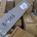 Pallet of Mixed Items