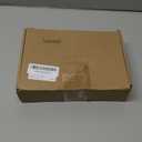 Gemscream 24 Pcs Valentines Day Balloons Self Inflatable Heart Balloons with Bow Rod 4 Inch Valentine Decoration for Wedding Birthday Engagement Party Supplies