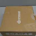 Battery Operated Pet Water Fountains Large Capacity Cats Water Dispenser for Dog,Cats, Multiple Pet