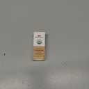 Nirvana Nurture Cedarwood Essential Oil USDA Certified Organic, 100% Pure Natural Premium Grade, Undiluted, EXP: 07/2029