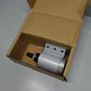 10 Teeth New Starter Replacement for 1975-1987 Kohler Air Cooled K241 K301 K341, John.Deere 60 316 314 312 300 216 214 212 210 140 120 112 110 Kohler 17HP 16HP 14HP 12HP 10HP AM31568 0599440 410-21013