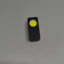 Favorbrite Rechargeable EDC Flashlight with 4 Lighting Modes, 600 Lumens Running Light for Runners, Clip On Flashlight, Pocket Flashlight for Running, Walking, Outdoor Activities and Emergency