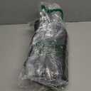 Breast Pump Bag Fit for Spectra S1 and S2, Pumping Bag with Waterproof Mat for Pump Accessories, Portable Pump Carrying Case for Work, Travel and Family Use, Black