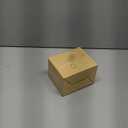 Upgraded Diffuser Nozzle for Dyson Curling Iron Converting for Dyson Airwrap Styler to Hair Dryer Diffuser Attachment, for Airwrap Attachment Nozzle, 973365-01, Grey