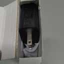 40W Wireless Charging Pad,Dual 20W Charging mat for Apple iPhone 16 15 14 13 12 11 Pro/Max/Mini/Plus/XS/XR,Airpods 4/3/Pro,2 in 1 Wireless Phone Charger for Samsung,Pixel,Xperia(with PD Adapter)