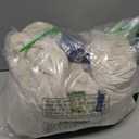 Westinghouse Heated Throw Blanket, Electric Blanket Throw with 6 Heating Levels and 2-10 Hours Time Settings, Flannel to Sherpa Super Cozy Heated Blanket Machine Washable, 50x60 inch, Beige