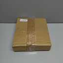 LELEE Rose Head Flowers with Stem - 108pcs Black Roses Artificial Flowers Bulk - Silk Rose Fake Flower for Bridal Gothic Wedding Bouquet Party Home Decor DIY Centerpieces Hotel Decorations