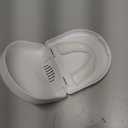 The Doctor’s NightGuard Mouth Guard for Grinding Teeth at Night, Includes Storage Case, Pack of 1