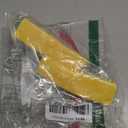 Slow Rising SquishyTaba Squishy, Stress BallsParty Favor Gift (Butter stick-2pcs)-0429 (Butter stick-2pcs)