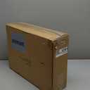 Bshine Nativity Set for 11 Pcs, 7.6" Christmas Nativity Scene Holy Family Set Resin Figurines Collectible for Holiday Christmas Home Decor Tabletop