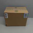 Rolling GATE 6" Wheel Carrier: for Chain Link Fence Rolling/Sliding Gates