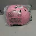 Kids Bike Helmet, Adjustable and Multi-Sport, from Toddler to Youth L