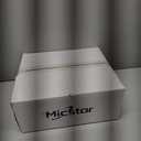 15" Knurled Bronze Hardwired Wall Sconces Set of 2, Bathroom Vanity Light Fixtures with Clear Glass Tube, Modern Lamp Lighting for Bedroom, Living Room, Hallway, Staircase, Mirror, Kitchen