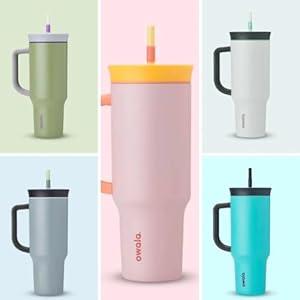 Blender Bottle C06201 Tumbler 40oz - Stainless Steel - Candy Store Blender Bottle C06201 Tumbler 40oz - Stainless Steel - Candy Store