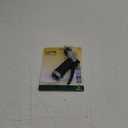 Metal Adjustable Nozzle (Basic)