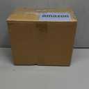 Graded Card Storage Box, Top Loader Trading Card Case for PSA Graded Cards, Sports Slab Hard Card Case Holder for Sports Card/Game Cards/Top Loaders/One Touch - 3 Row