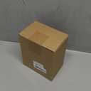 Dog Dad Gifts, Best Gift for Dad, Gift with 12oz Whiskey Glasses, Stones, Coaster, Wooden Box for Dogfather