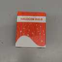 Headlight Bulbs Fit for 2014-2016 Kia Sorento,H7 High Beam H11 Low Beam 881 Fog Lights Bulbs,Halogen Headlights,300% Brightness,Plug and Play,6000K White,6 Pcs