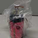 Mielle Pomegrante & Honey Leave-In Acondicionador 355 ML / 12Oz