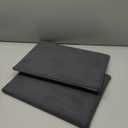 Foldable Dog Stairs/Steps 2Tier Pet Steps Storage and Adjustable Steps for Small Medium Dogs Pet Steps Storage Stepper for High Beds Sofa Pet Dog Cat