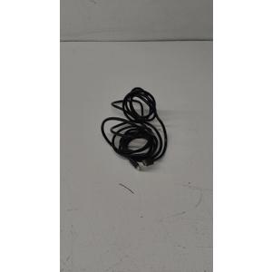 15 FT HDMI