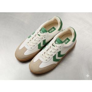 MIA Girl Women’s Shoes Size 8.5