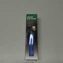 Golf Grip Trainer, Golf Training Aid, Golf Grip Kit, Golf Club Grips, Golf Club Grip, Grip Trainer Golf Club To Help Train Correct Hand Position