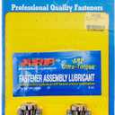 ARP 244-2902 Flex Plate Adapter Bolt Kit (Flex Plate Adapter GM LS)