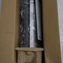 Seal-a-Meal Manual Vacuum Sealer System & Starter Bags - FSSMSL0160-000,White