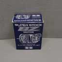 Tamiya RC Super Stock TZ Motor